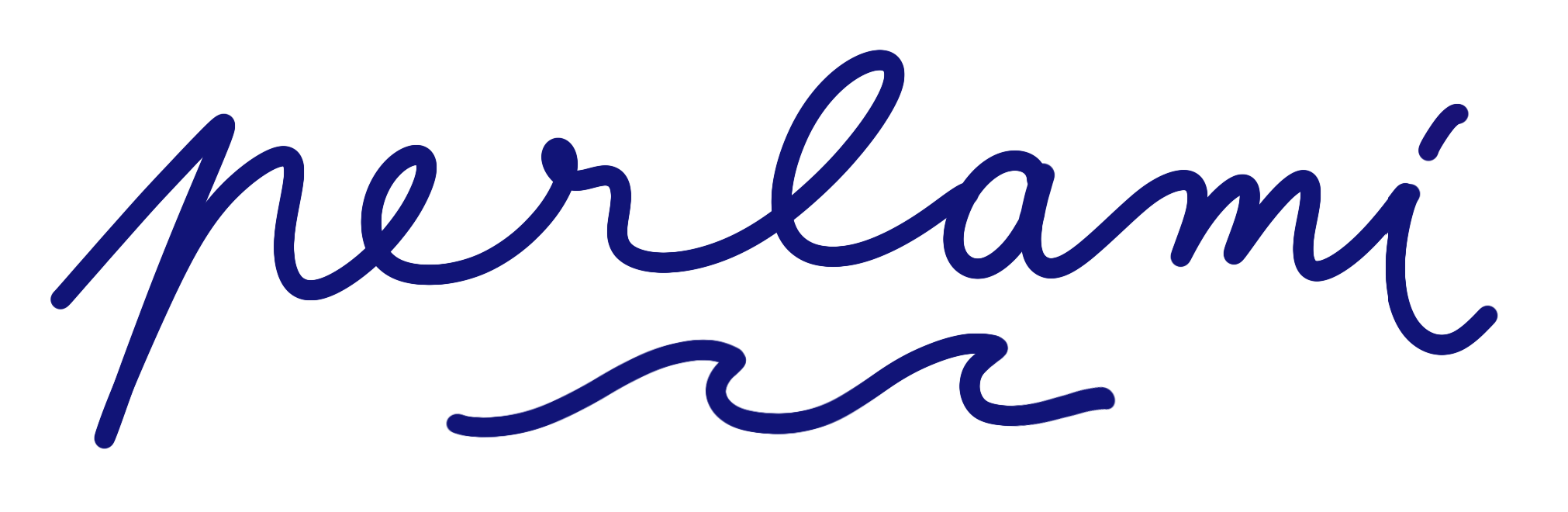 PERLAMI
